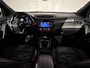 Nissan Qashqai 1.2 Tekna+ BOSE /Clima/Cruise/LED/PANO/Keyless/Leer/360°Camera