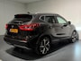 Nissan Qashqai 1.2 Tekna+ BOSE /Clima/Cruise/LED/PANO/Keyless/Leer/360°Camera