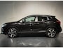 Nissan Qashqai 1.2 Tekna+ BOSE /Clima/Cruise/LED/PANO/Keyless/Leer/360°Camera