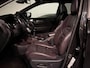 Nissan Qashqai 1.2 Tekna+ BOSE /Clima/Cruise/LED/PANO/Keyless/Leer/360°Camera