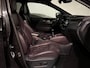 Nissan Qashqai 1.2 Tekna+ BOSE /Clima/Cruise/LED/PANO/Keyless/Leer/360°Camera
