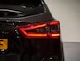 Nissan Qashqai 1.2 Tekna+ BOSE /Clima/Cruise/LED/PANO/Keyless/Leer/360°Camera
