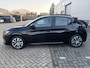 Peugeot 208 1.2 PureTech Blue Lease Active / Apple/Carplay / LED / PDC