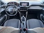 Peugeot 208 1.2 PureTech Blue Lease Active / Apple/Carplay / LED / PDC