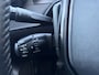 Peugeot 208 1.2 PureTech Blue Lease Active / Apple/Carplay / LED / PDC