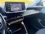 Peugeot 208 1.2 PureTech Blue Lease Active / Apple/Carplay / LED / PDC