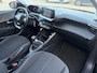 Peugeot 208 1.2 PureTech Blue Lease Active / Apple/Carplay / LED / PDC
