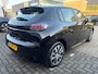 Peugeot 208 1.2 PureTech Blue Lease Active / Apple/Carplay / LED / PDC