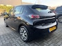 Peugeot 208 1.2 PureTech Blue Lease Active / Apple/Carplay / LED / PDC