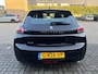 Peugeot 208 1.2 PureTech Blue Lease Active / Apple/Carplay / LED / PDC