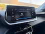 Peugeot 208 1.2 PureTech Blue Lease Active / Apple/Carplay / LED / PDC