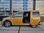 Volkswagen Caddy 1.4 TSI DSG-Automaat ALLTRACK