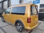 Volkswagen Caddy 1.4 TSI DSG-Automaat ALLTRACK