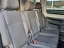 Volkswagen Caddy 1.4 TSI DSG-Automaat ALLTRACK