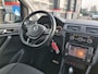 Volkswagen Caddy 1.4 TSI DSG-Automaat ALLTRACK