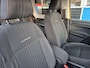 Volkswagen Caddy 1.4 TSI DSG-Automaat ALLTRACK