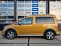 Volkswagen Caddy 1.4 TSI DSG-Automaat ALLTRACK