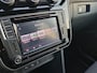 Volkswagen Caddy 1.4 TSI DSG-Automaat ALLTRACK