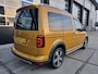 Volkswagen Caddy 1.4 TSI DSG-Automaat ALLTRACK