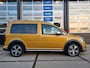 Volkswagen Caddy 1.4 TSI DSG-Automaat ALLTRACK
