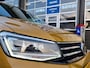 Volkswagen Caddy 1.4 TSI DSG-Automaat ALLTRACK