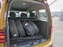 Volkswagen Caddy 1.4 TSI DSG-Automaat ALLTRACK