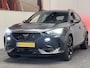 CUPRA Formentor 1.4 E-HYBRID VZ PLUG IN HYBRIDE APPLE CARPLAY ACHTERUITRIJ CAMERA AFNEEMBARE TREKHAAK VIRTUAL COCPIT LMV 19 INCH NIEUWSTAAT !!