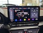CUPRA Formentor 1.4 E-HYBRID VZ PLUG IN HYBRIDE APPLE CARPLAY ACHTERUITRIJ CAMERA AFNEEMBARE TREKHAAK VIRTUAL COCPIT LMV 19 INCH NIEUWSTAAT !!