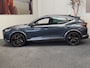 CUPRA Formentor 1.4 E-HYBRID VZ PLUG IN HYBRIDE APPLE CARPLAY ACHTERUITRIJ CAMERA AFNEEMBARE TREKHAAK VIRTUAL COCPIT LMV 19 INCH NIEUWSTAAT !!