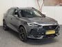 CUPRA Formentor 1.4 E-HYBRID VZ PLUG IN HYBRIDE APPLE CARPLAY ACHTERUITRIJ CAMERA AFNEEMBARE TREKHAAK VIRTUAL COCPIT LMV 19 INCH NIEUWSTAAT !!