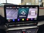 CUPRA Formentor 1.4 E-HYBRID VZ PLUG IN HYBRIDE APPLE CARPLAY ACHTERUITRIJ CAMERA AFNEEMBARE TREKHAAK VIRTUAL COCPIT LMV 19 INCH NIEUWSTAAT !!