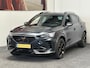 CUPRA Formentor 1.4 E-HYBRID VZ PLUG IN HYBRIDE APPLE CARPLAY ACHTERUITRIJ CAMERA AFNEEMBARE TREKHAAK VIRTUAL COCPIT LMV 19 INCH NIEUWSTAAT !!