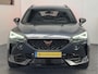 CUPRA Formentor 1.4 E-HYBRID VZ PLUG IN HYBRIDE APPLE CARPLAY ACHTERUITRIJ CAMERA AFNEEMBARE TREKHAAK VIRTUAL COCPIT LMV 19 INCH NIEUWSTAAT !!