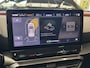 CUPRA Formentor 1.4 E-HYBRID VZ PLUG IN HYBRIDE APPLE CARPLAY ACHTERUITRIJ CAMERA AFNEEMBARE TREKHAAK VIRTUAL COCPIT LMV 19 INCH NIEUWSTAAT !!