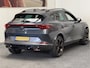 CUPRA Formentor 1.4 E-HYBRID VZ PLUG IN HYBRIDE APPLE CARPLAY ACHTERUITRIJ CAMERA AFNEEMBARE TREKHAAK VIRTUAL COCPIT LMV 19 INCH NIEUWSTAAT !!
