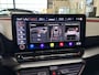 CUPRA Formentor 1.4 E-HYBRID VZ PLUG IN HYBRIDE APPLE CARPLAY ACHTERUITRIJ CAMERA AFNEEMBARE TREKHAAK VIRTUAL COCPIT LMV 19 INCH NIEUWSTAAT !!