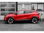 Renault Captur 1.3 mild hybrid automaat 160 techno | automaat | pack winter | achteruitrijcamera