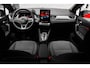 Renault Captur 1.3 mild hybrid automaat 160 techno | automaat | pack winter | achteruitrijcamera