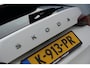 Skoda Octavia Combi 1.5 e-TSI Business Edition AUTOMAAT | Ice White | Navi/Carplay/Cruise/PDC - Keurig!