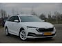 Skoda Octavia Combi 1.5 e-TSI Business Edition AUTOMAAT | Ice White | Navi/Carplay/Cruise/PDC - Keurig!