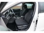 Skoda Octavia Combi 1.5 e-TSI Business Edition AUTOMAAT | Ice White | Navi/Carplay/Cruise/PDC - Keurig!