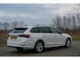 Skoda Octavia Combi 1.5 e-TSI Business Edition AUTOMAAT | Ice White | Navi/Carplay/Cruise/PDC - Keurig!