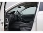 Skoda Octavia Combi 1.5 e-TSI Business Edition AUTOMAAT | Ice White | Navi/Carplay/Cruise/PDC - Keurig!