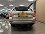 Skoda Octavia Combi 1.4 TSI Greentech Ambition Business * Automaat / Panoramadak / Navigatie / NL Auto *