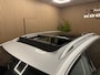 Skoda Octavia Combi 1.4 TSI Greentech Ambition Business * Automaat / Panoramadak / Navigatie / NL Auto *