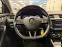 Skoda Octavia Combi 1.4 TSI Greentech Ambition Business * Automaat / Panoramadak / Navigatie / NL Auto *