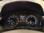 Skoda Octavia Combi 1.4 TSI Greentech Ambition Business * Automaat / Panoramadak / Navigatie / NL Auto *