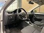 Skoda Octavia Combi 1.4 TSI Greentech Ambition Business * Automaat / Panoramadak / Navigatie / NL Auto *