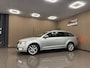 Skoda Octavia Combi 1.4 TSI Greentech Ambition Business * Automaat / Panoramadak / Navigatie / NL Auto *