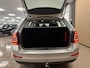 Skoda Octavia Combi 1.4 TSI Greentech Ambition Business * Automaat / Panoramadak / Navigatie / NL Auto *